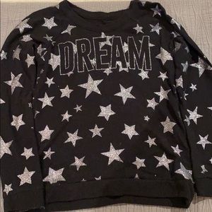 Chaser DREAM sweatshirt